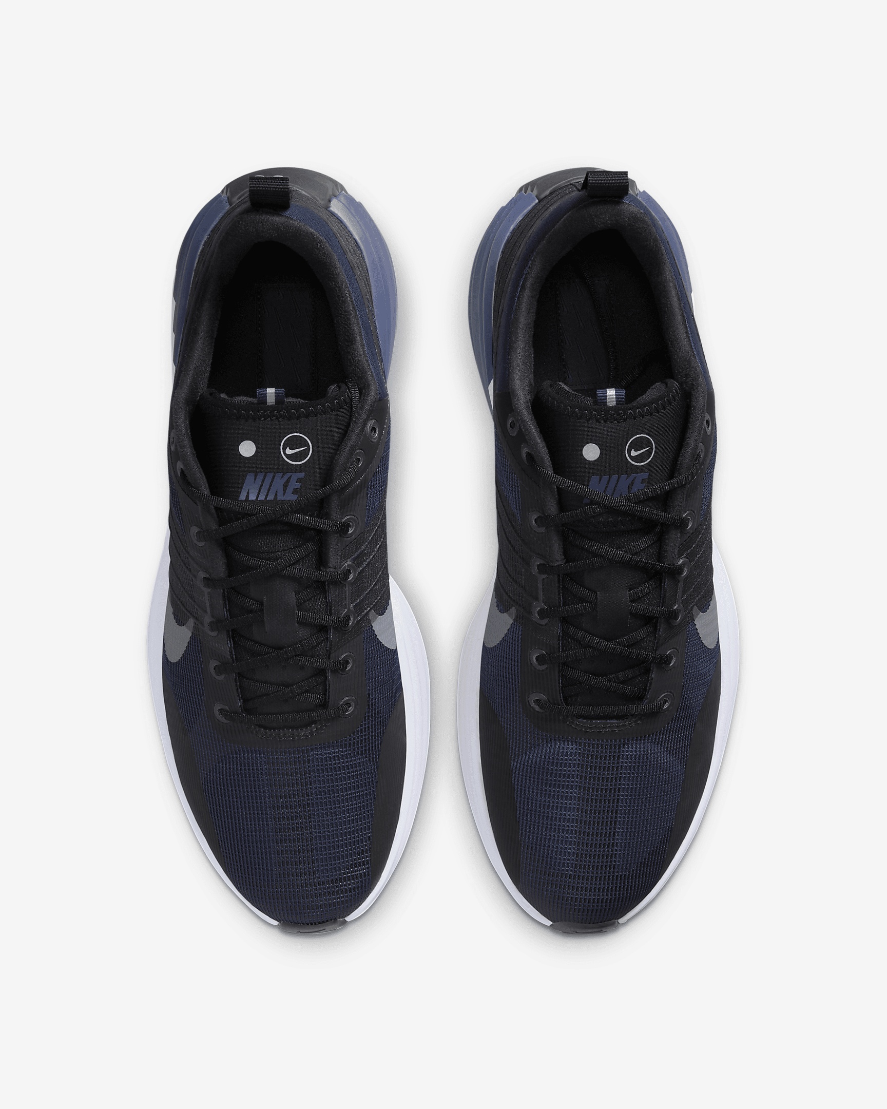 Nike Lunar Roam Men's Shoes - 4