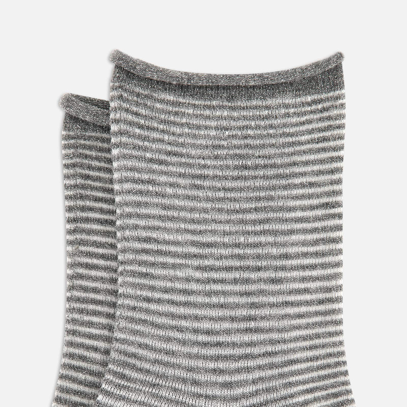 Socks 2