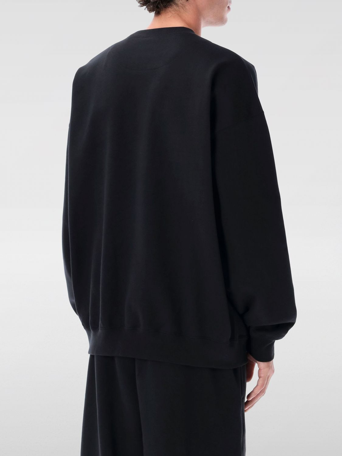Sweatshirt men Y-3 - 2