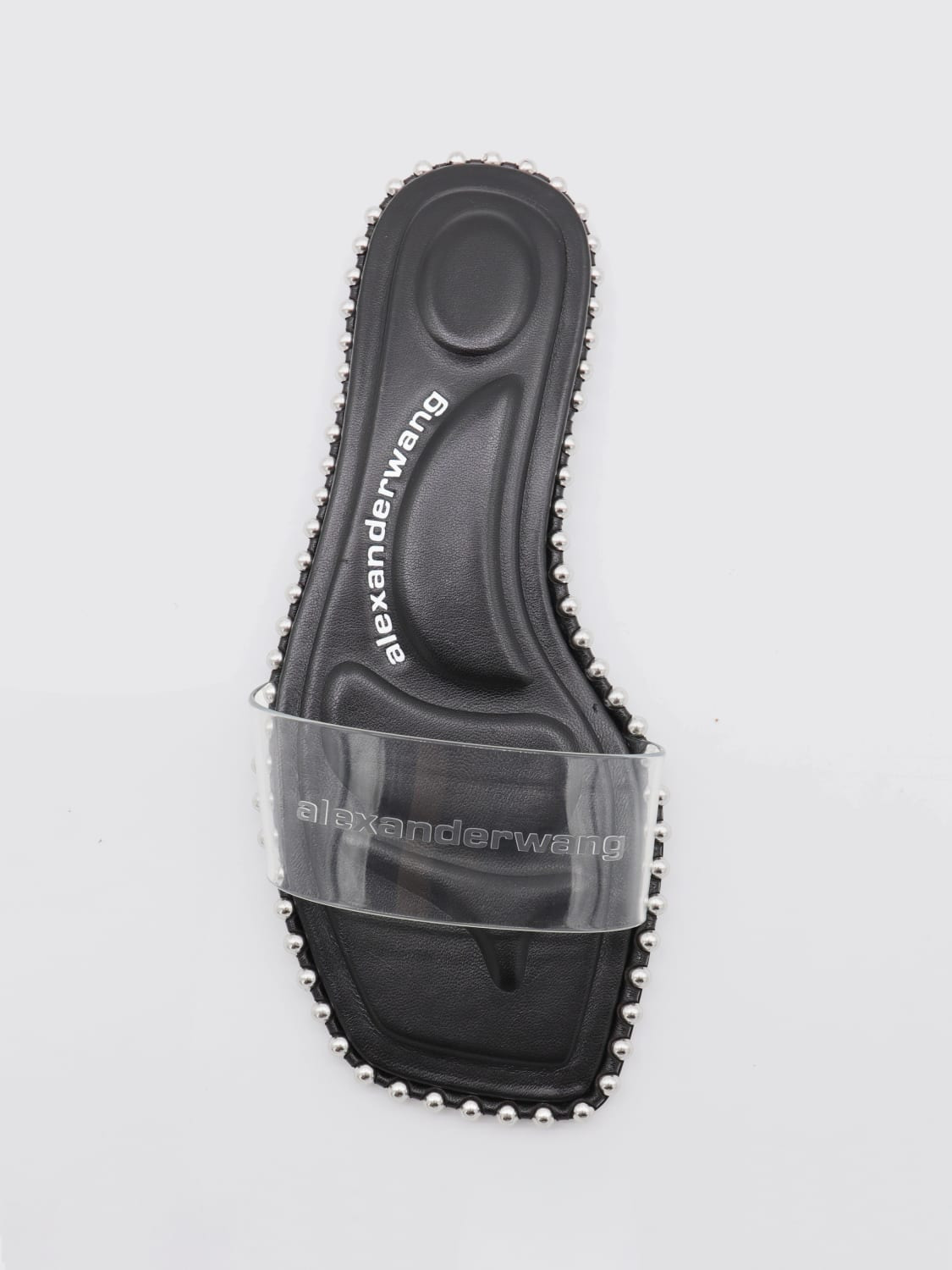 Ballet flats woman Alexander Wang - 4