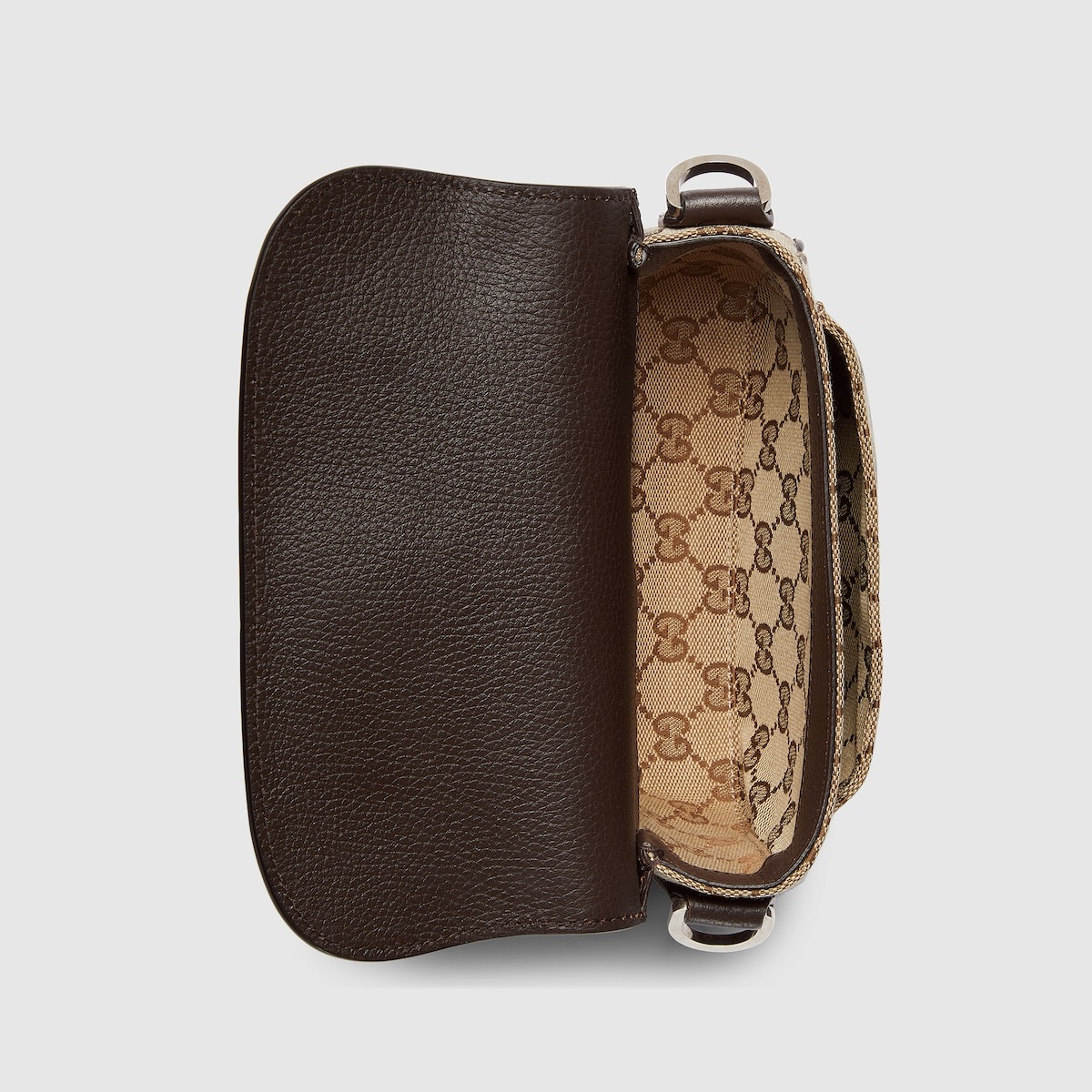 GG super mini bag - 10