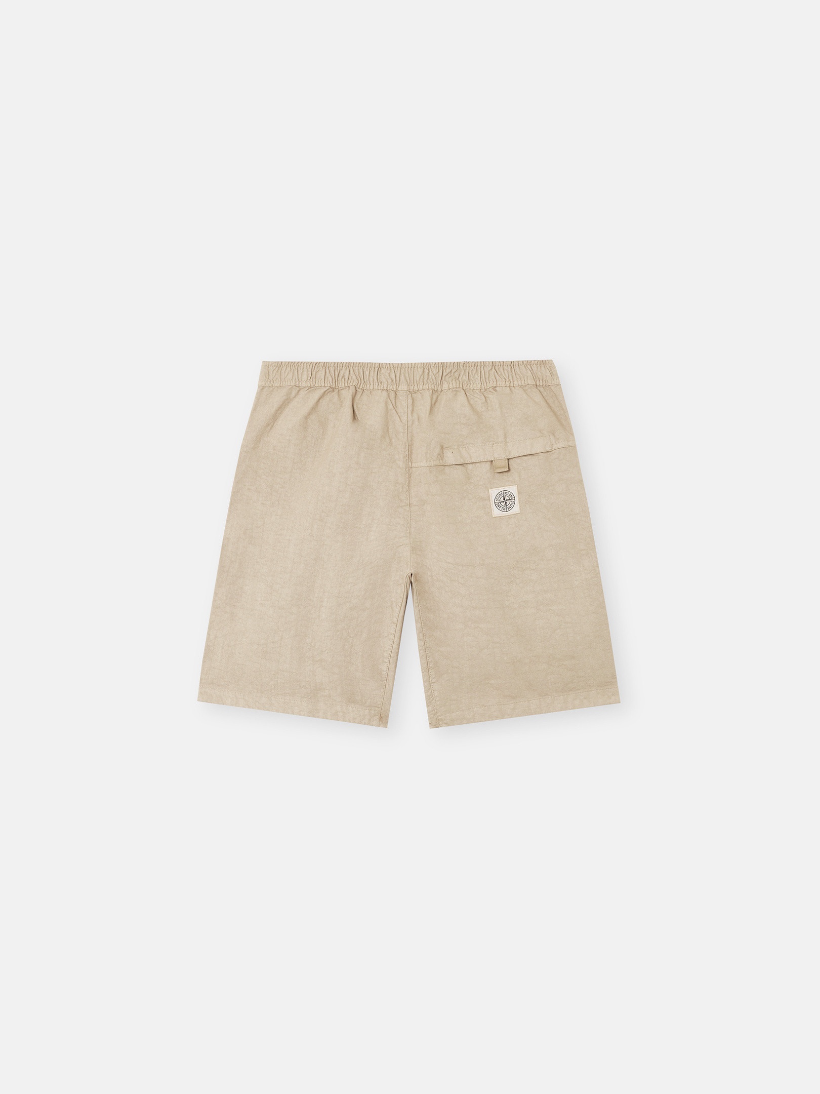 L100012 ORGANIC LOOK NYLON PANAMA-TC - 6