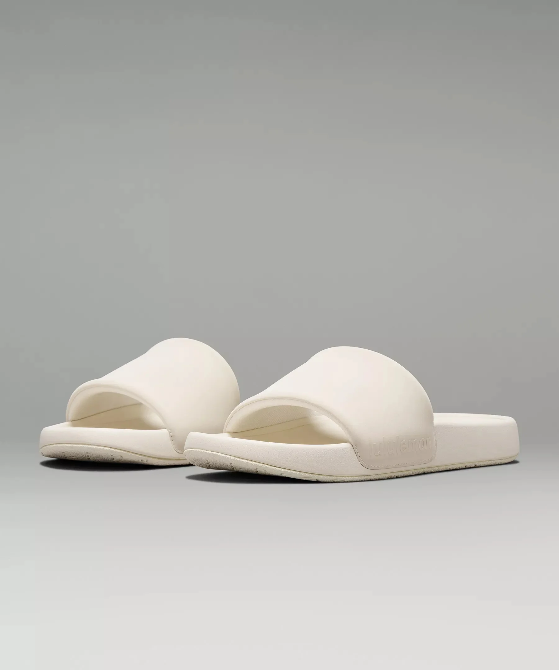 restfeel Women's Slide - 1