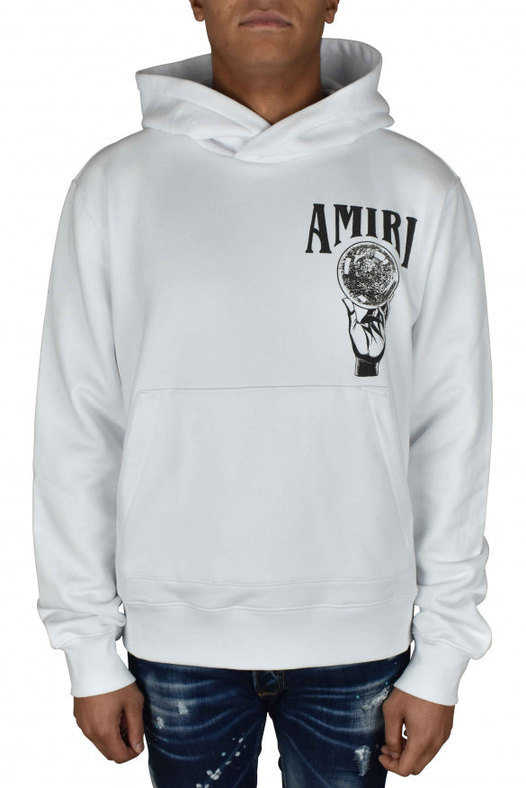 Amiri Men Hoodie - 2