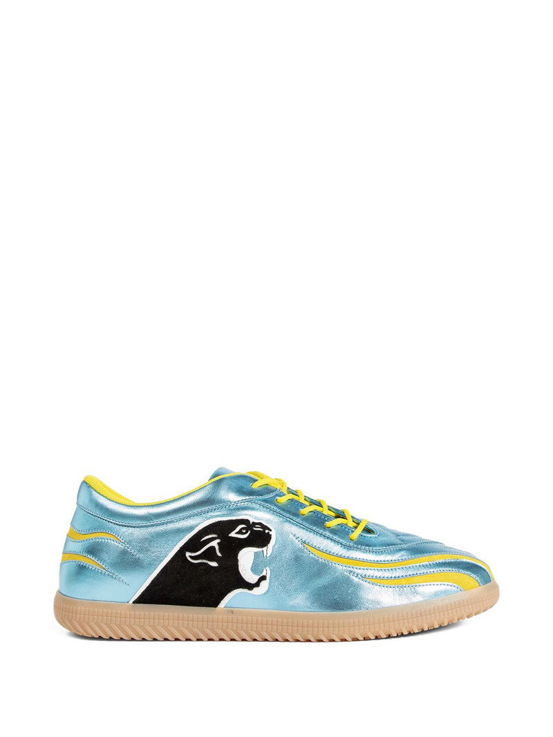 Kicky sneakers 1