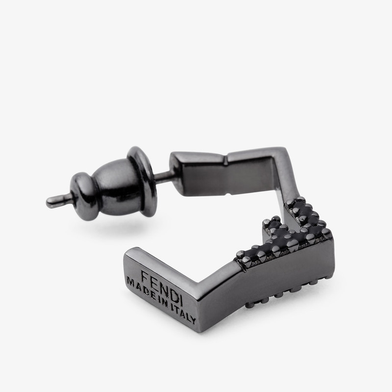FENDI Fendi Five Earring outlook