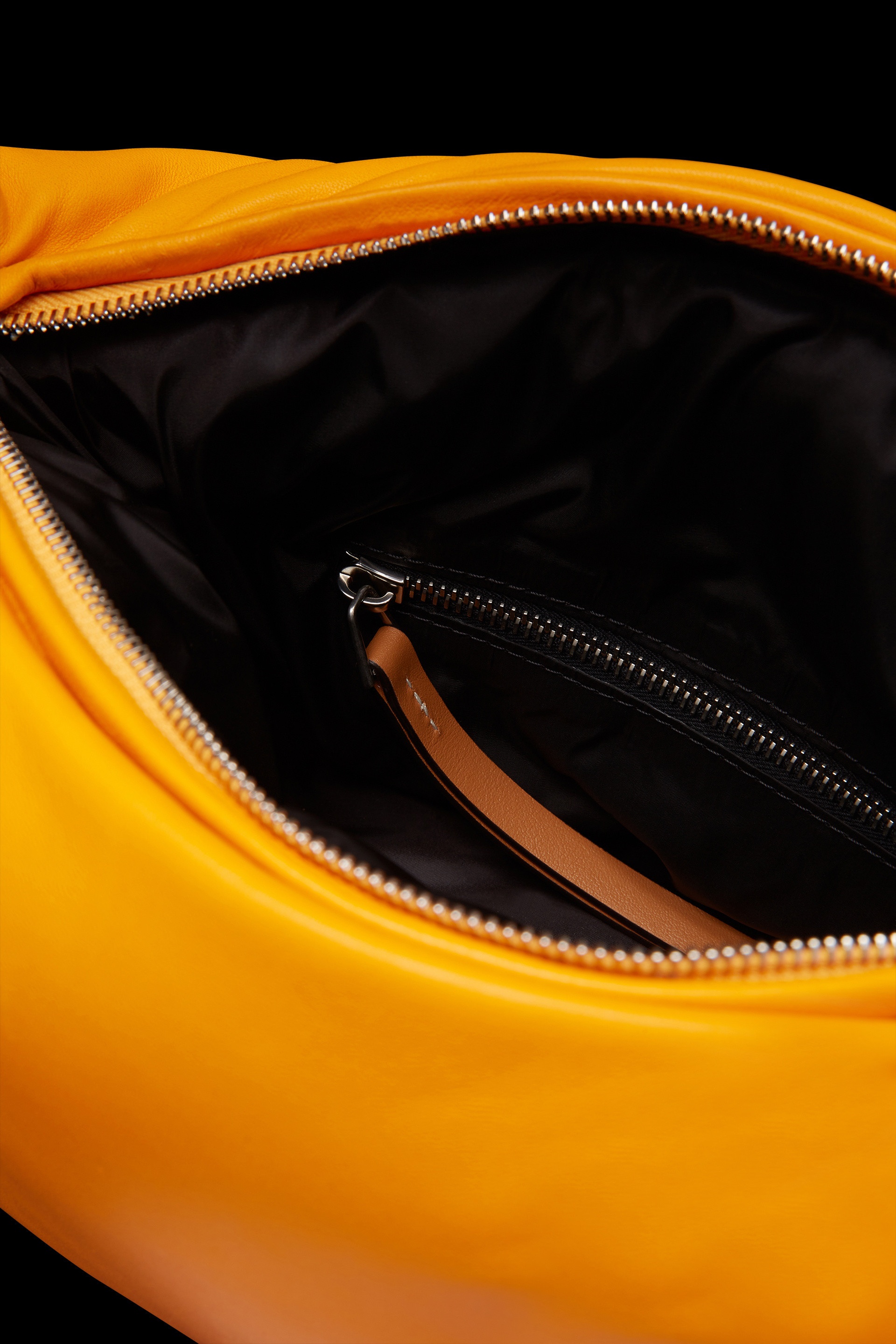 Frisson Hobo Bag - 5