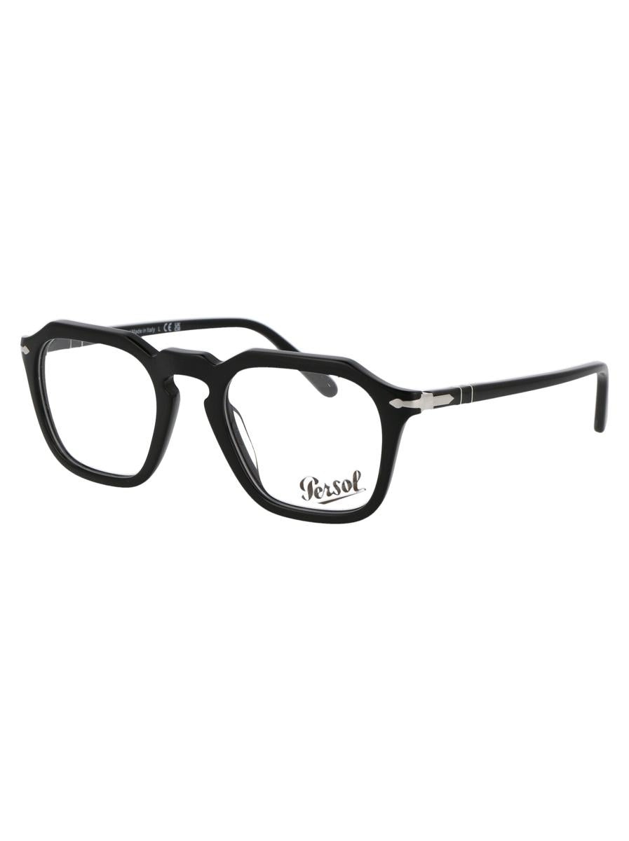 Persol Optical - 2