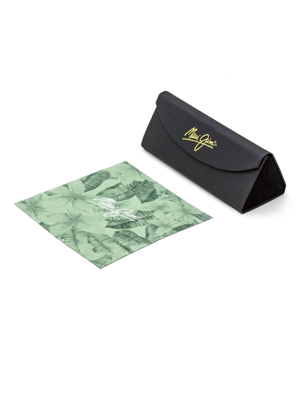 polarised sunglasses - 3