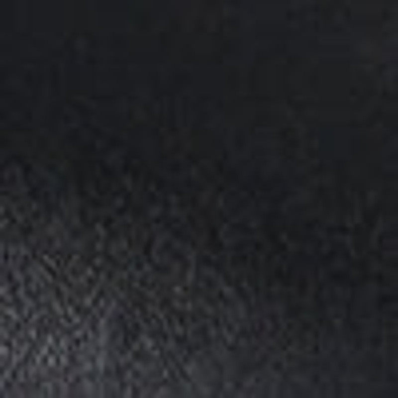 Sling Point Heel in Leather 4