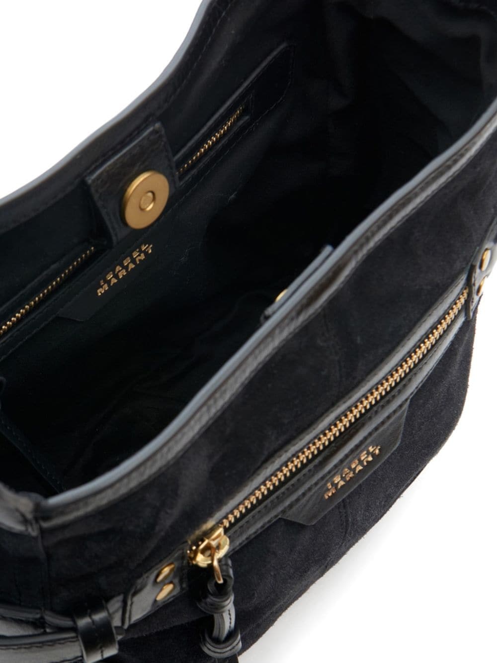 Botsy shoulder bag - 5