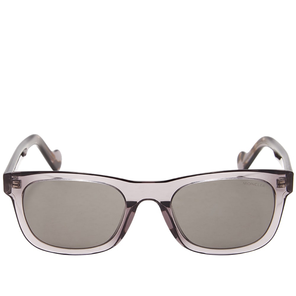 Moncler ML0122 Sunglasses - 2