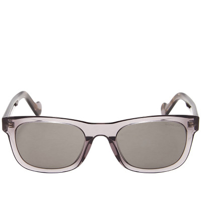 Moncler Moncler ML0122 Sunglasses outlook