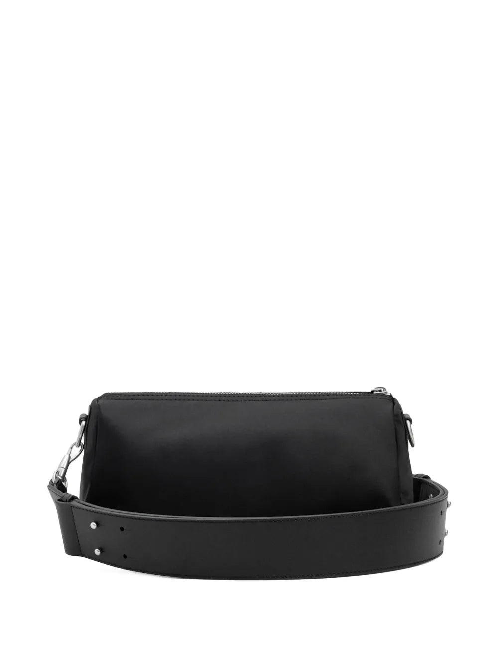 Marcel Bag - 3