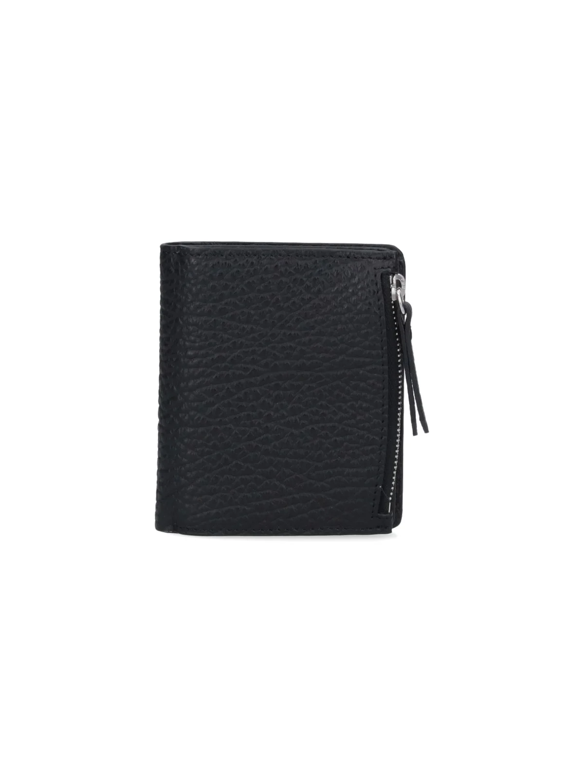 LOGO WALLET - 1