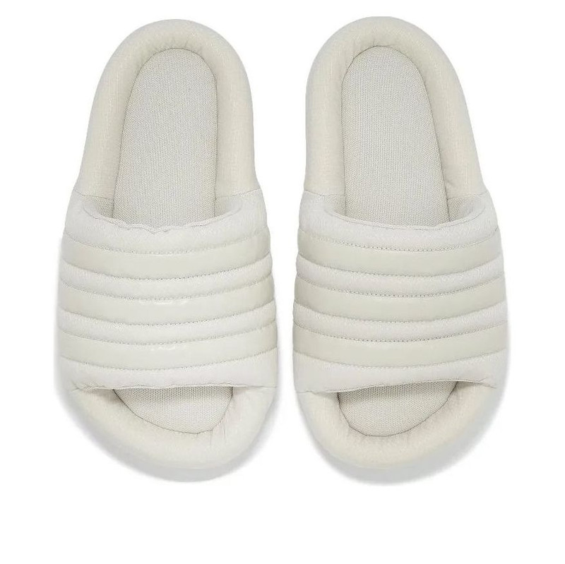 adidas Adilette 24 Slides 'Beige' IG9304 3