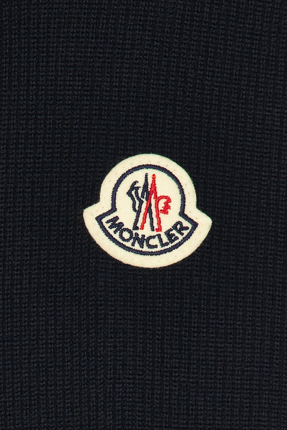 Cardigan - 3