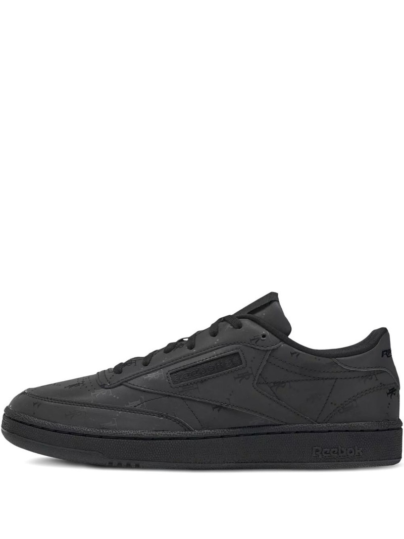 Club C 85 sneakers 1