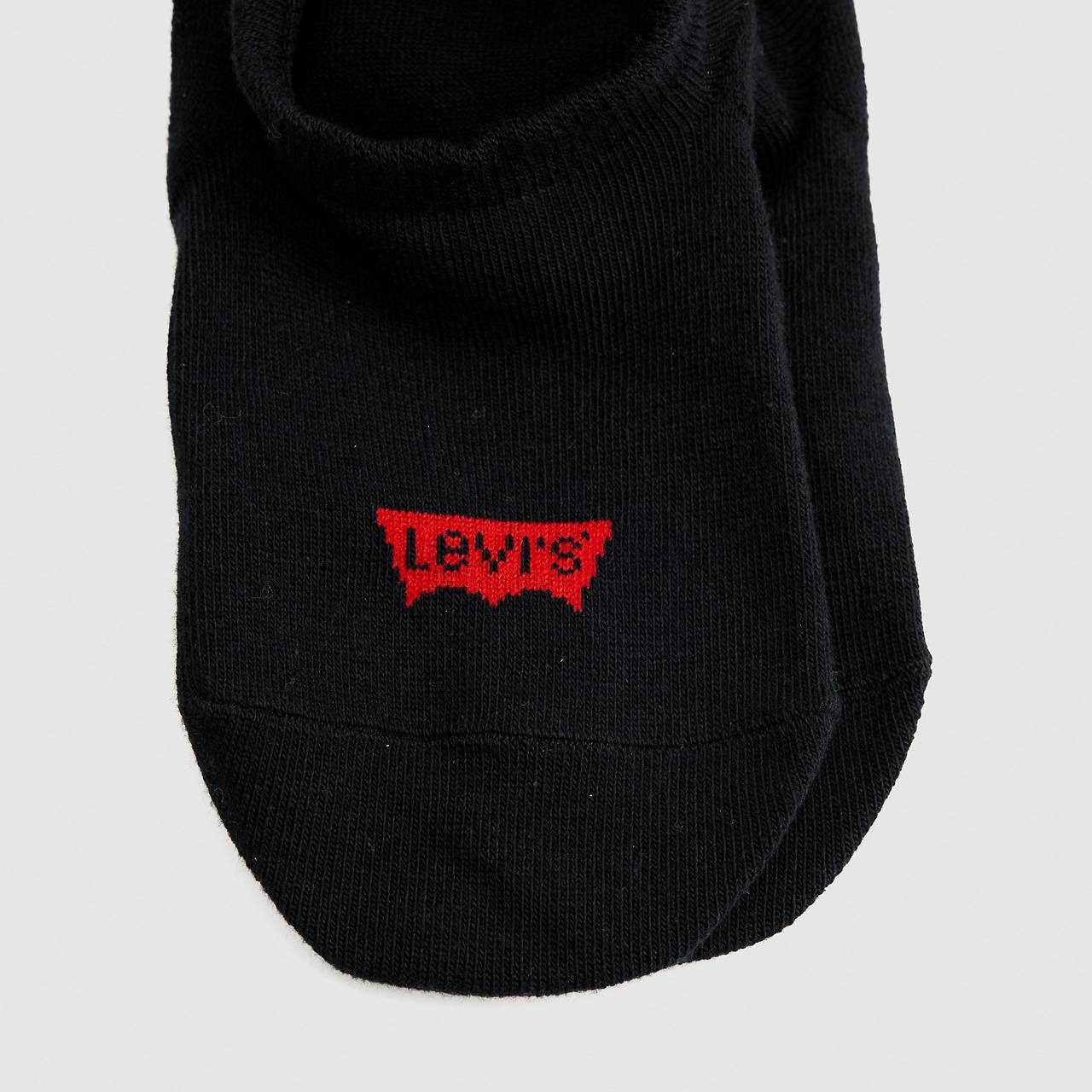 FOOTIE SOCKS (3-PACK) - 2
