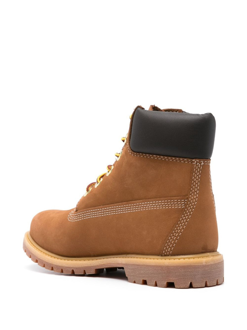 waterproof combat boots 3