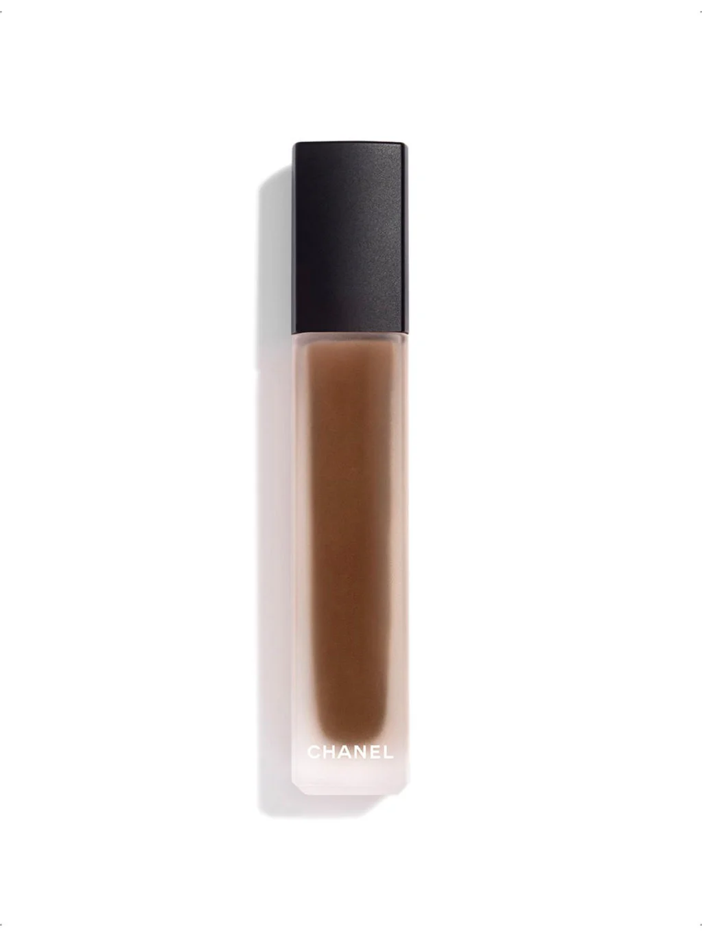 Le Corrrecteur de Chanel Longwear Concealer 8.5g - 1