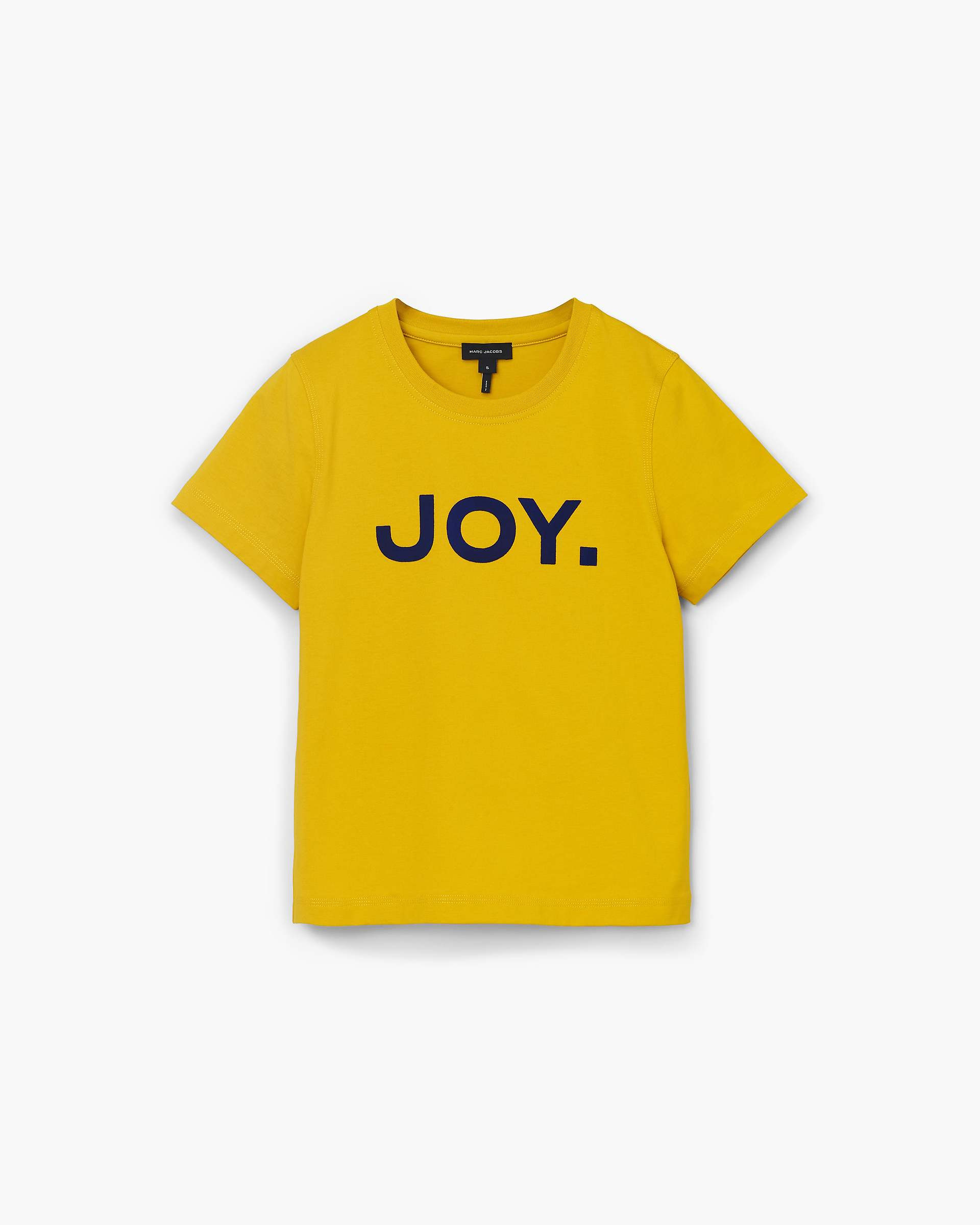 JOY. SLIM TEE - 2