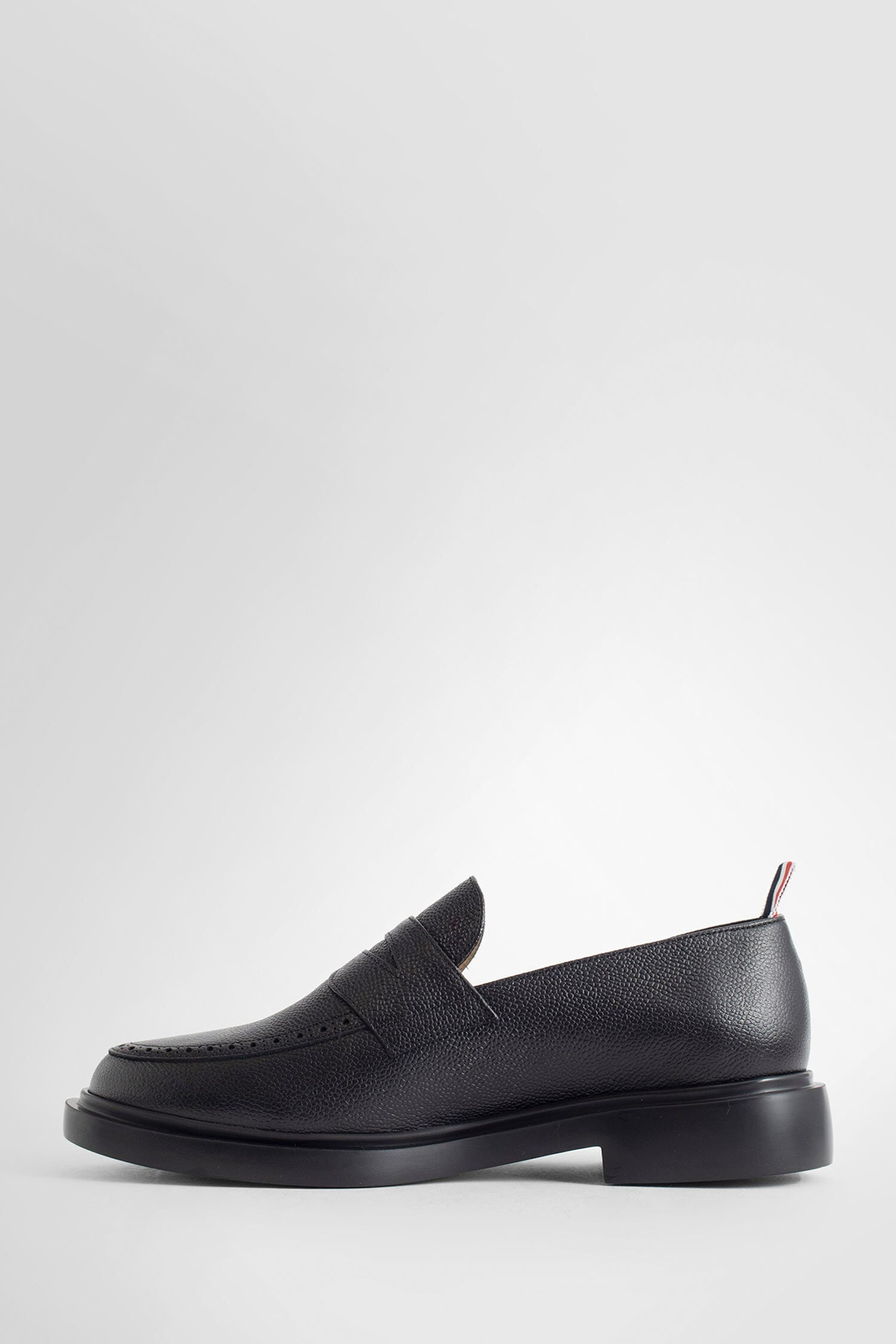 Penny-Loafers - 4