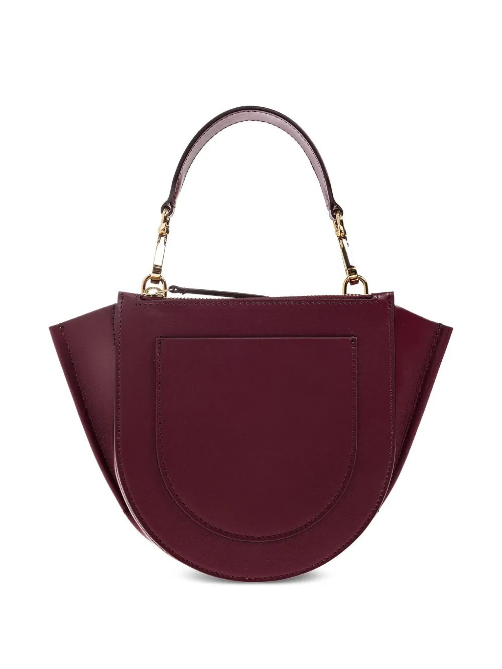 hortensia mini - 2