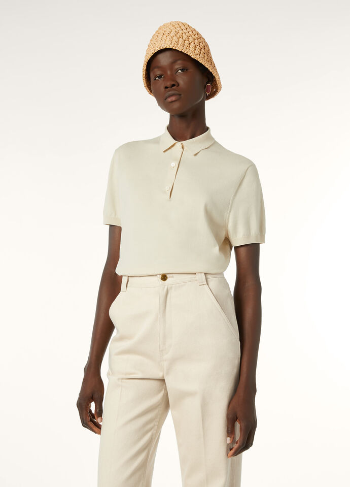 Polo Shirt - 4