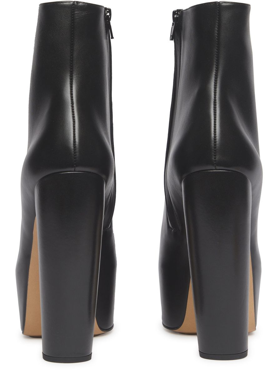 Mostra ankle boots - 3