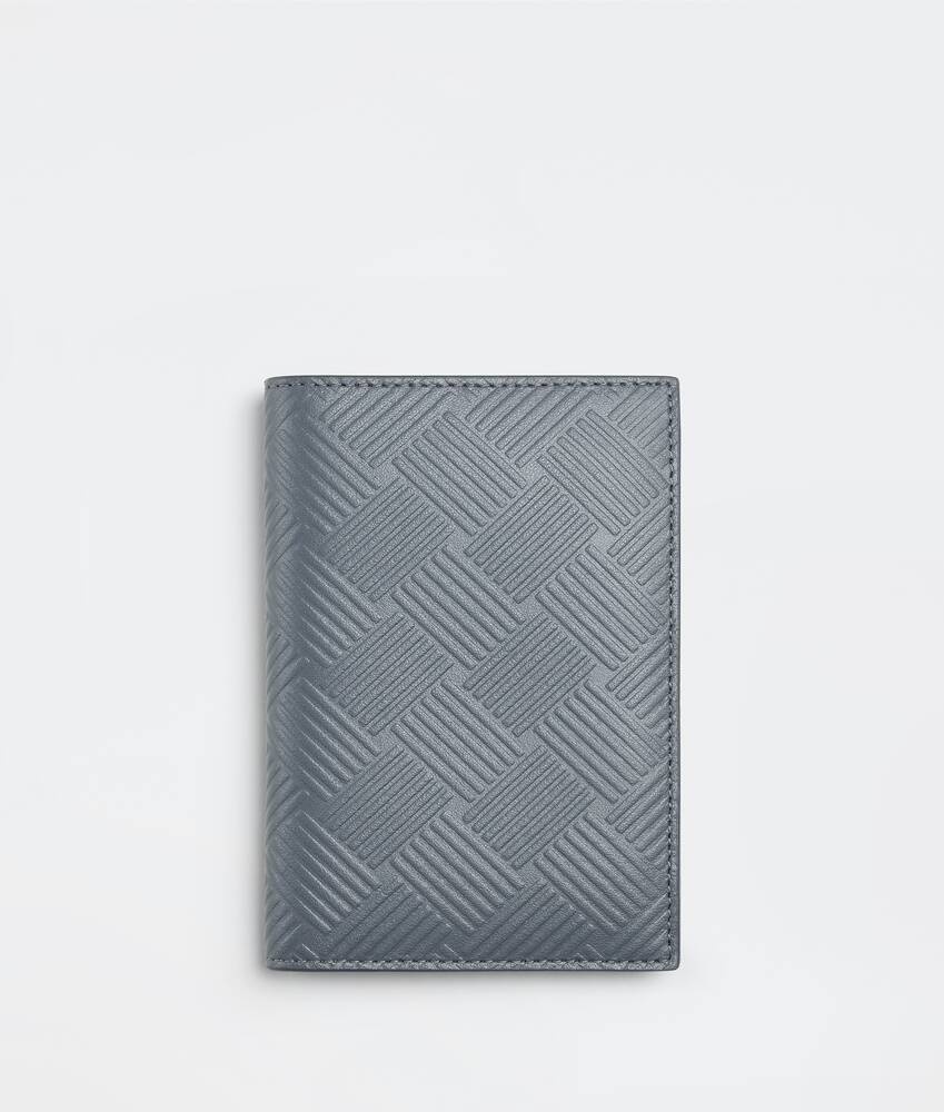 passport case - 1