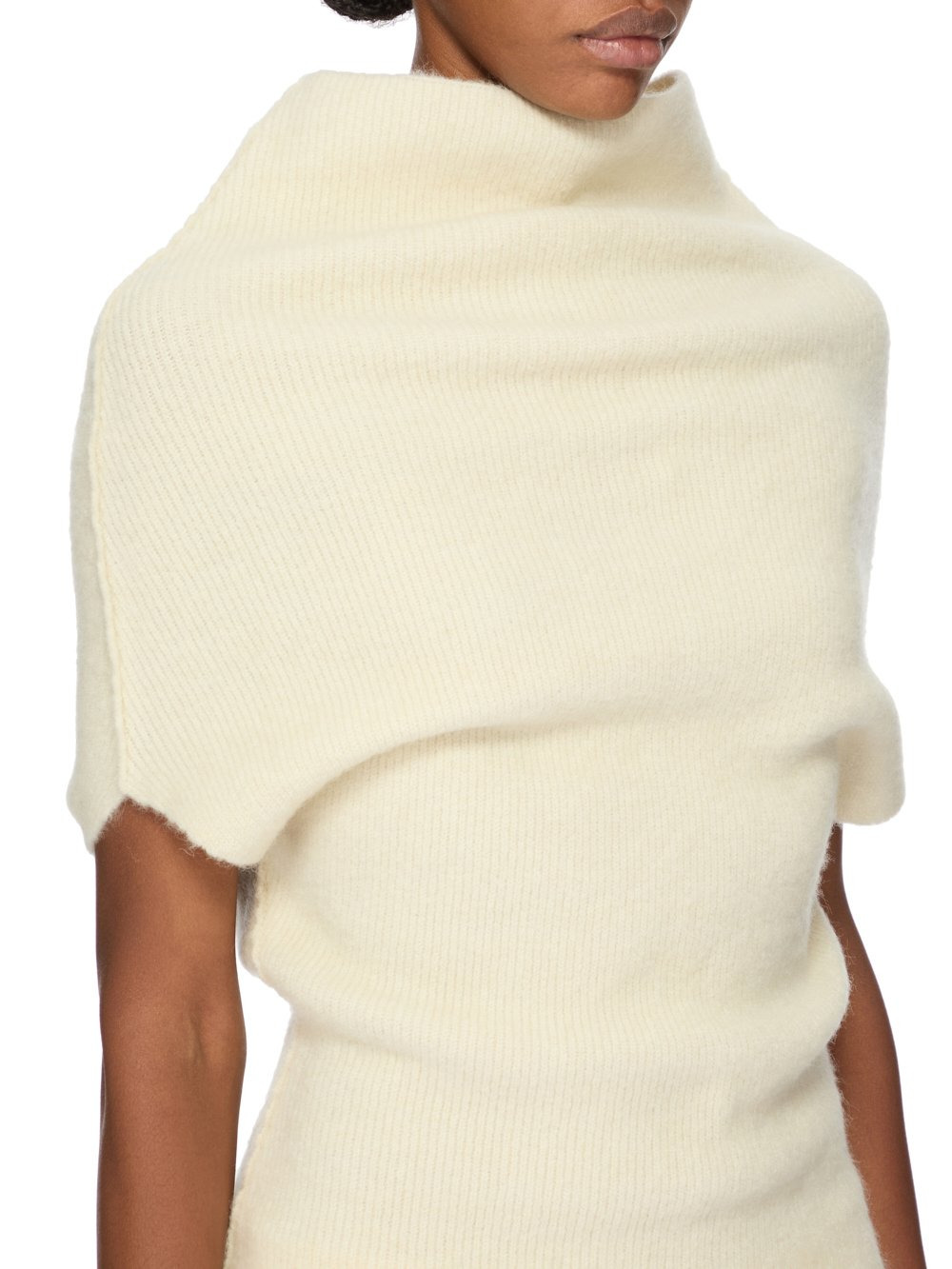KNITS - 4