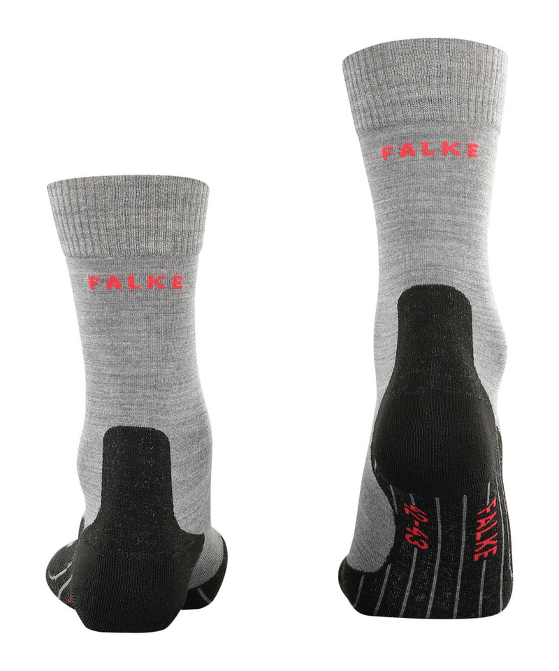 FALKE TK5 Wander Men Trekking Socks outlook