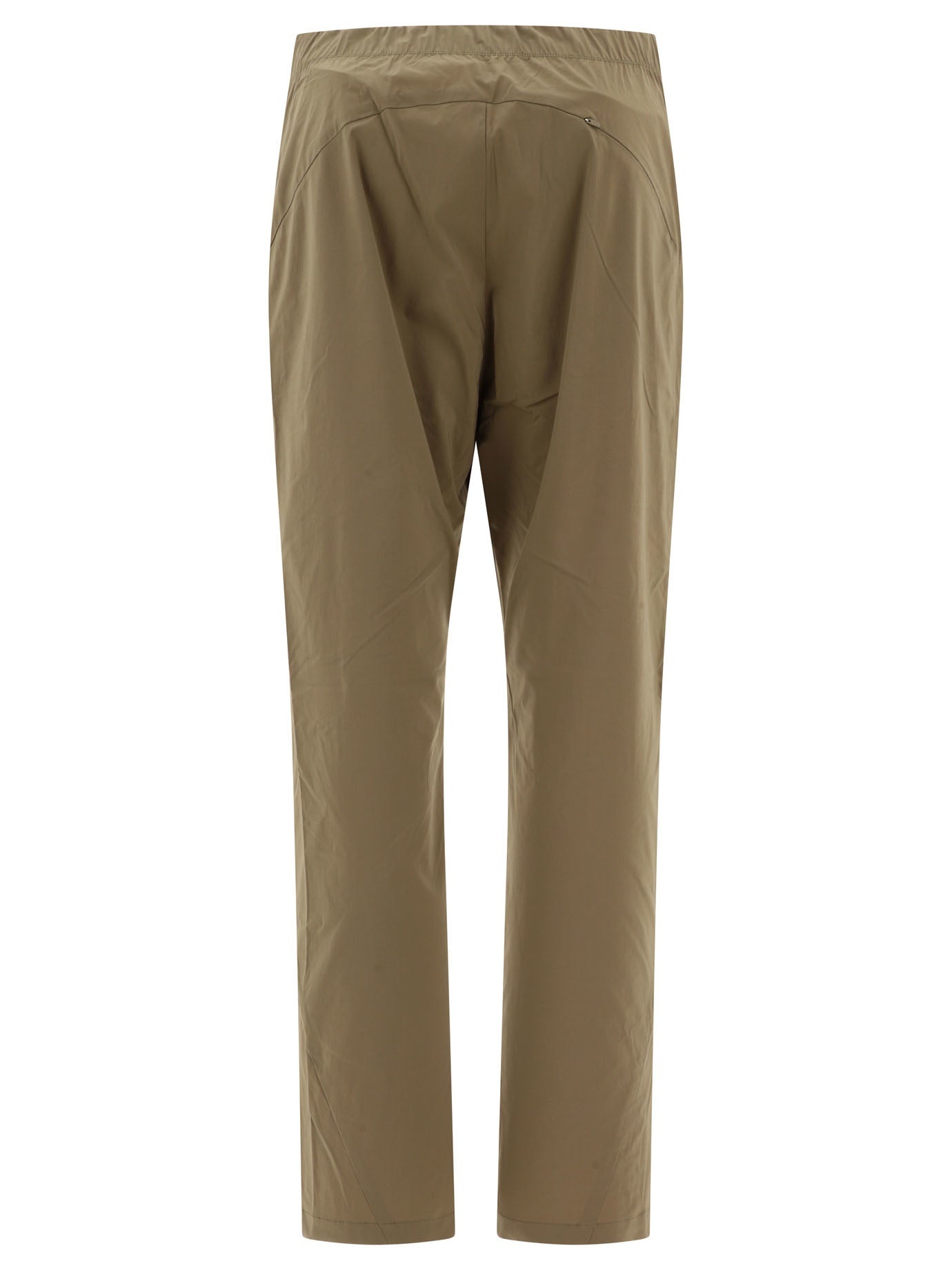 Post Archive Faction (paf) "5.0+ Technical Right" Trousers - 2