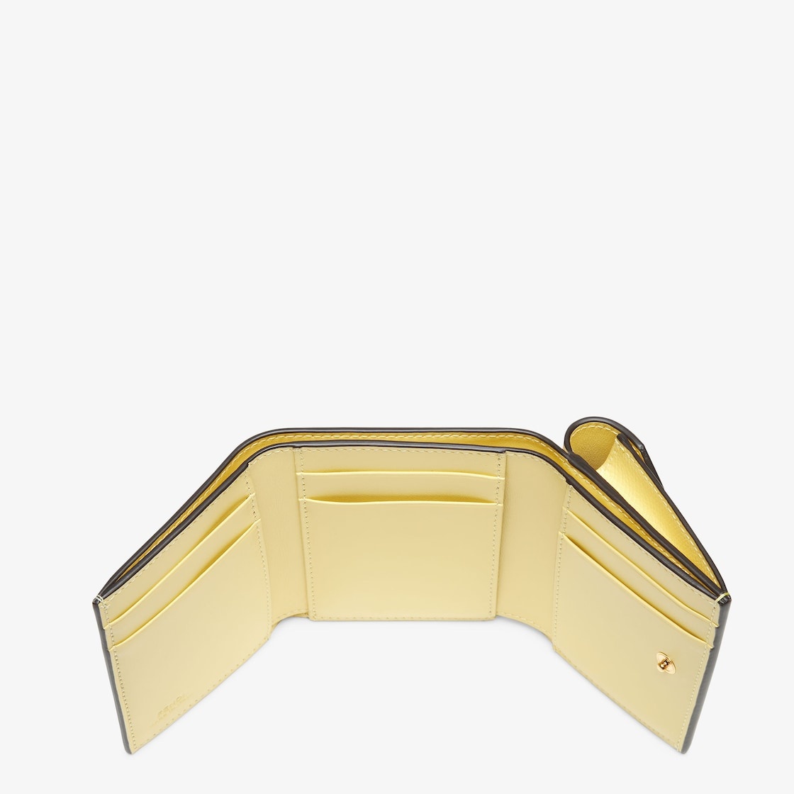 FF Diamonds Wallet - 4