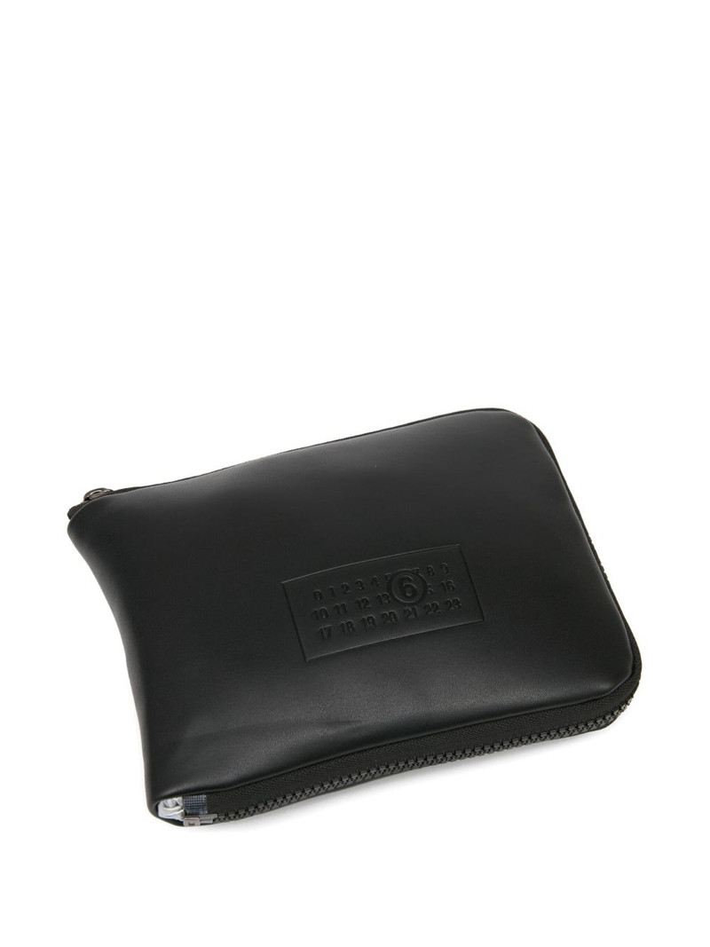 Japanese wallet and bag 5