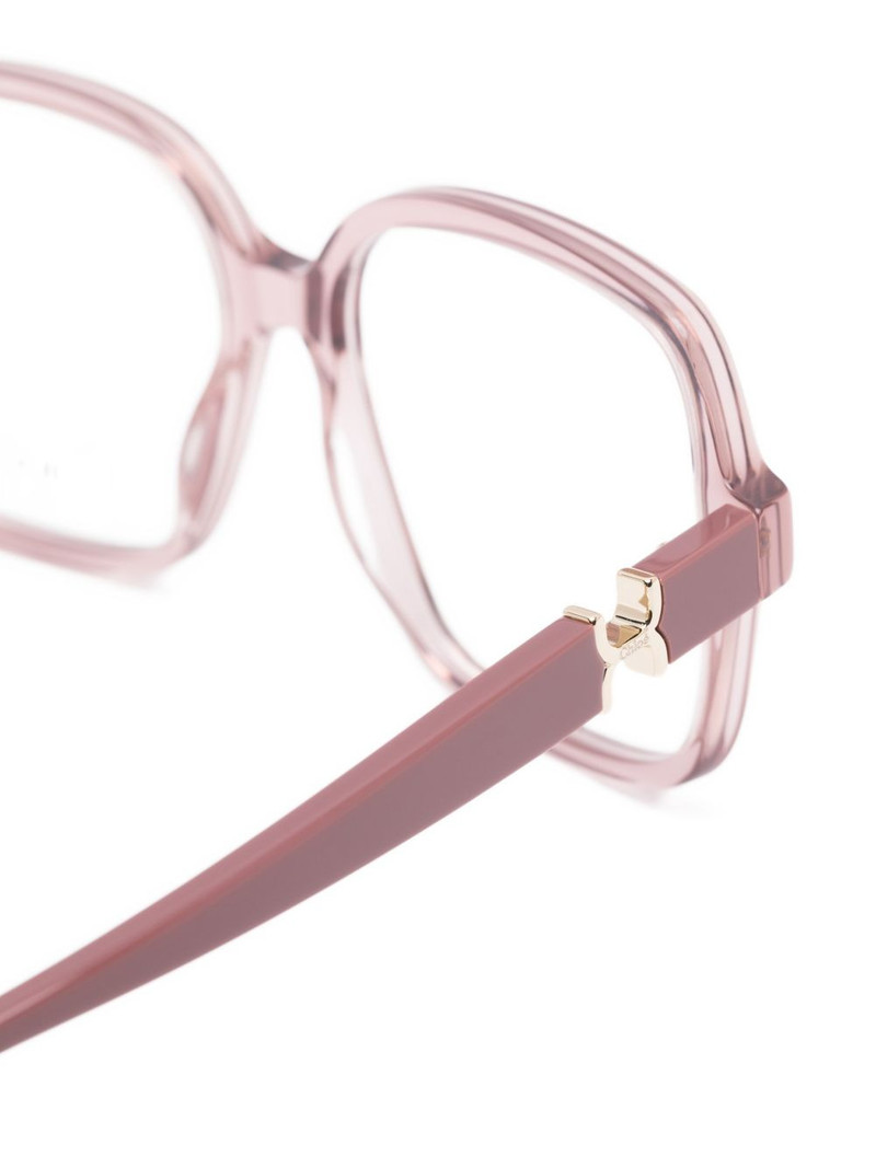 square-shape frame 3