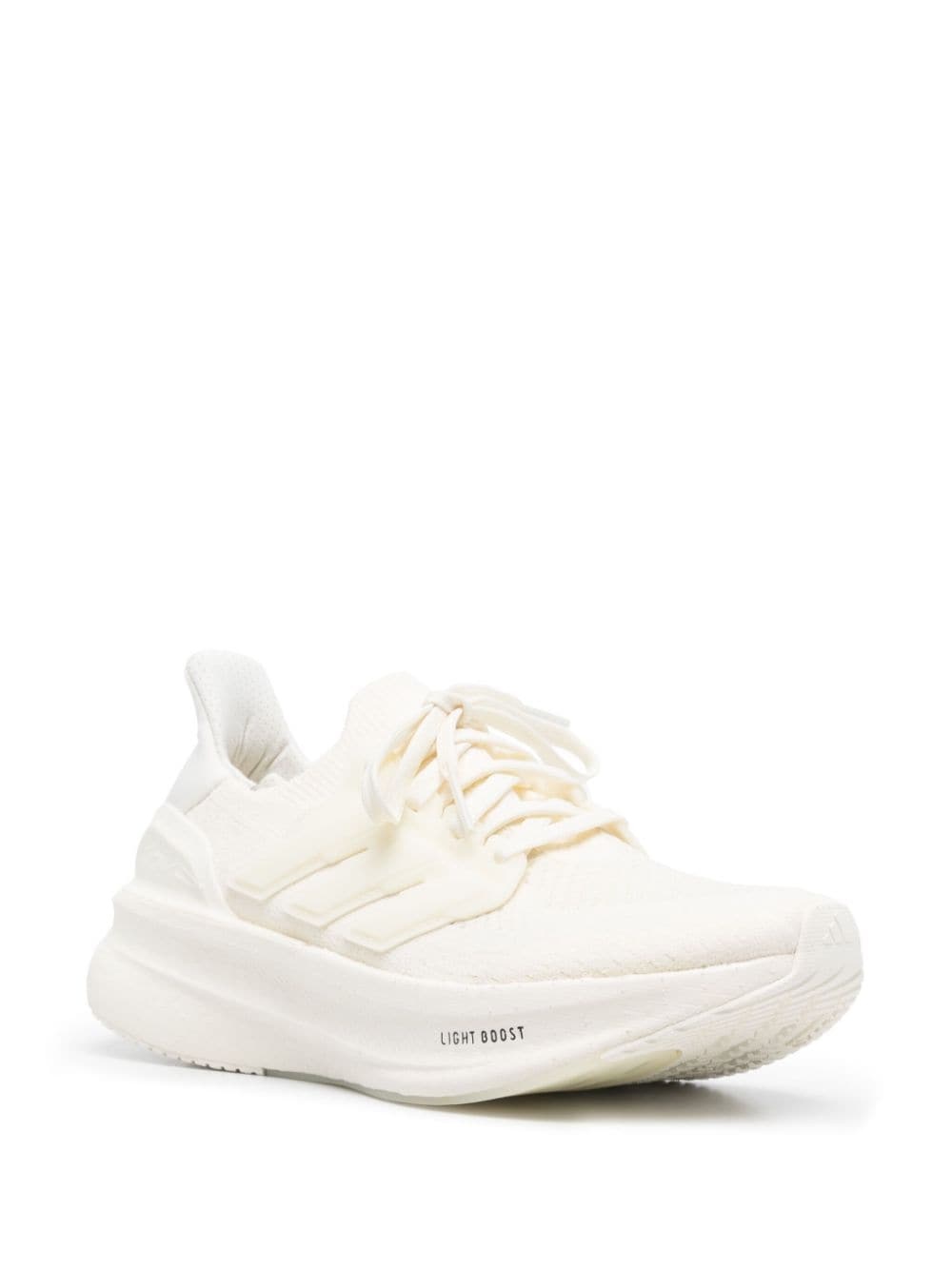 Ultraboost 5 sneakers - 2