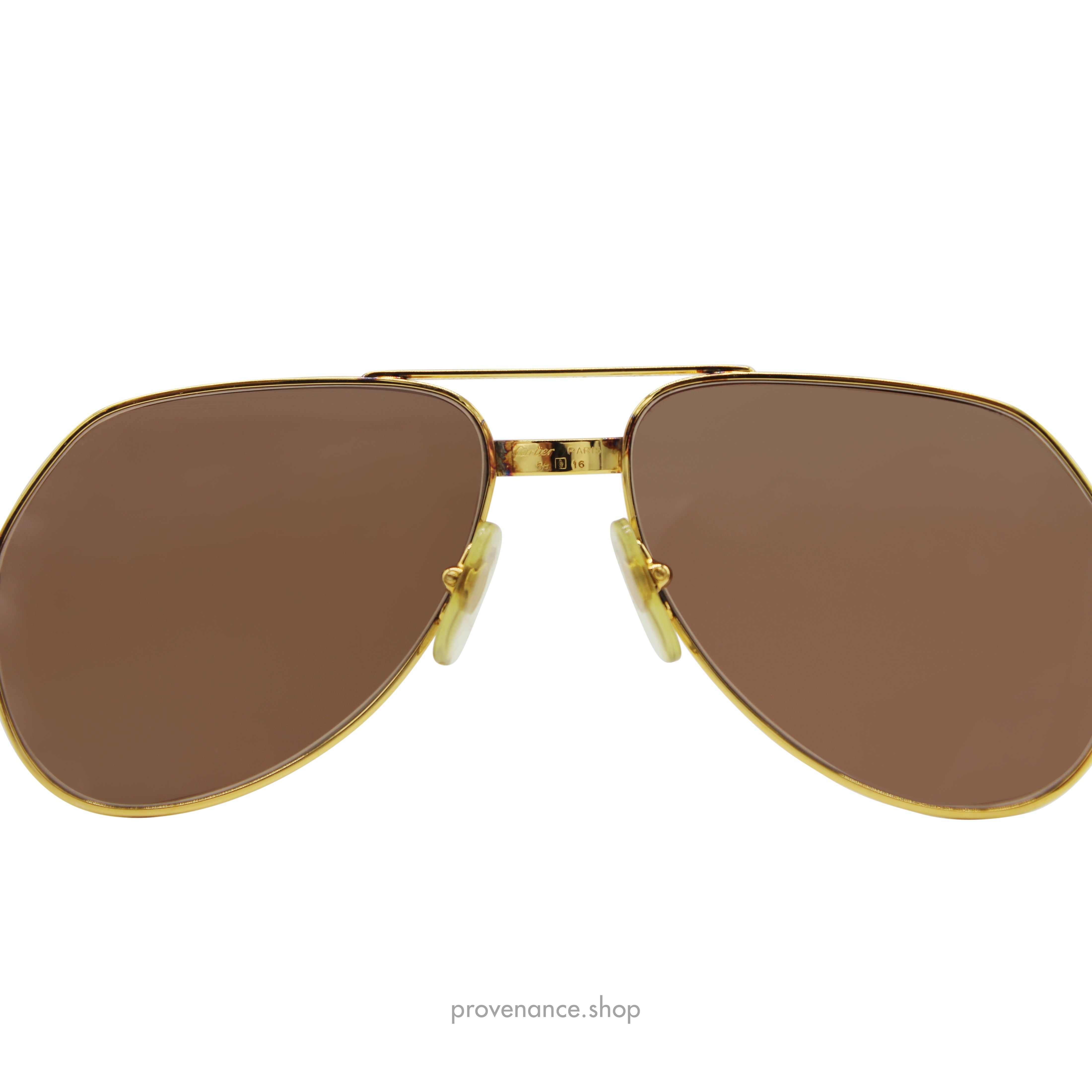 Cartier Vendome Lacque - 4