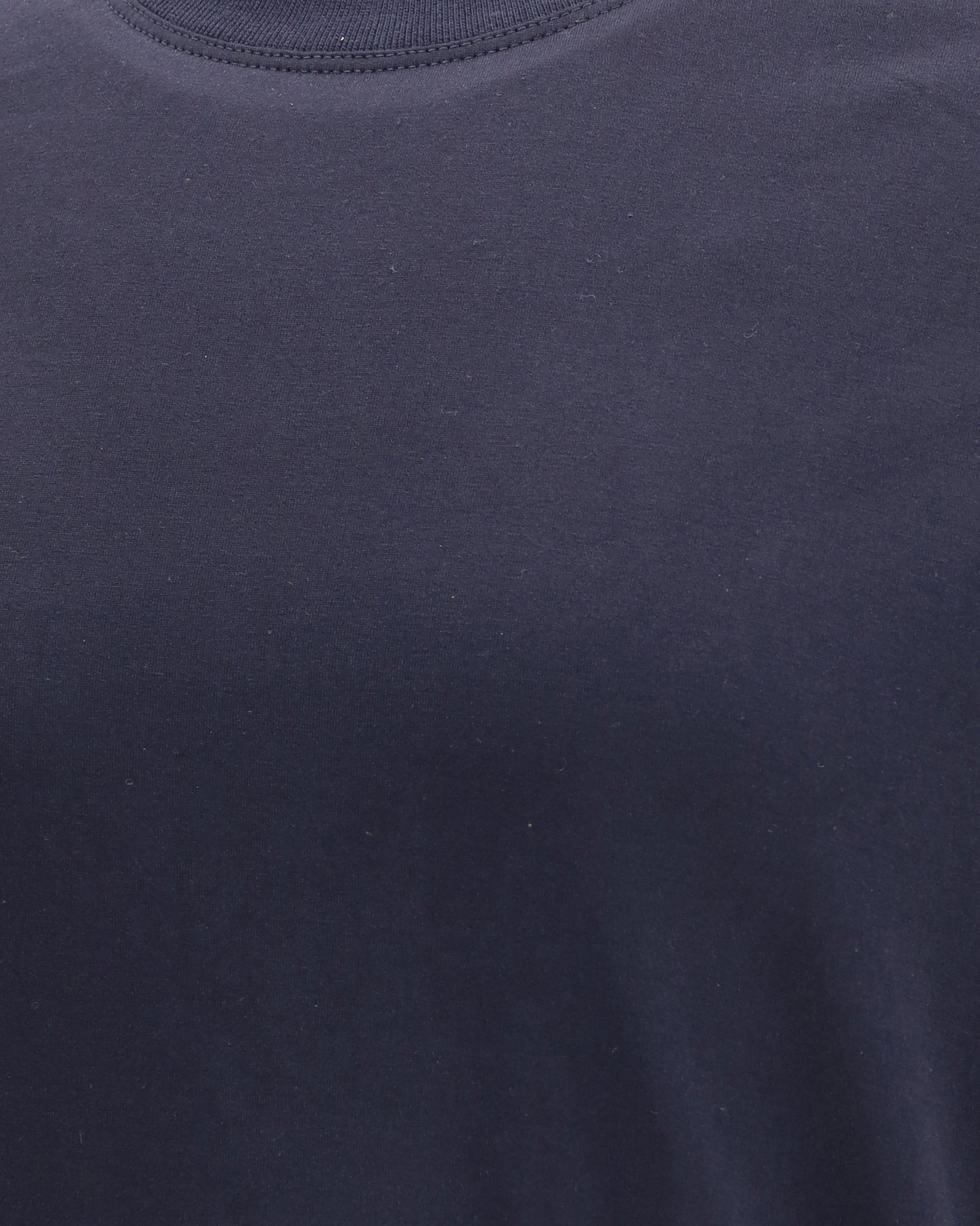 Long-sleeved cotton T-Shirt - 3