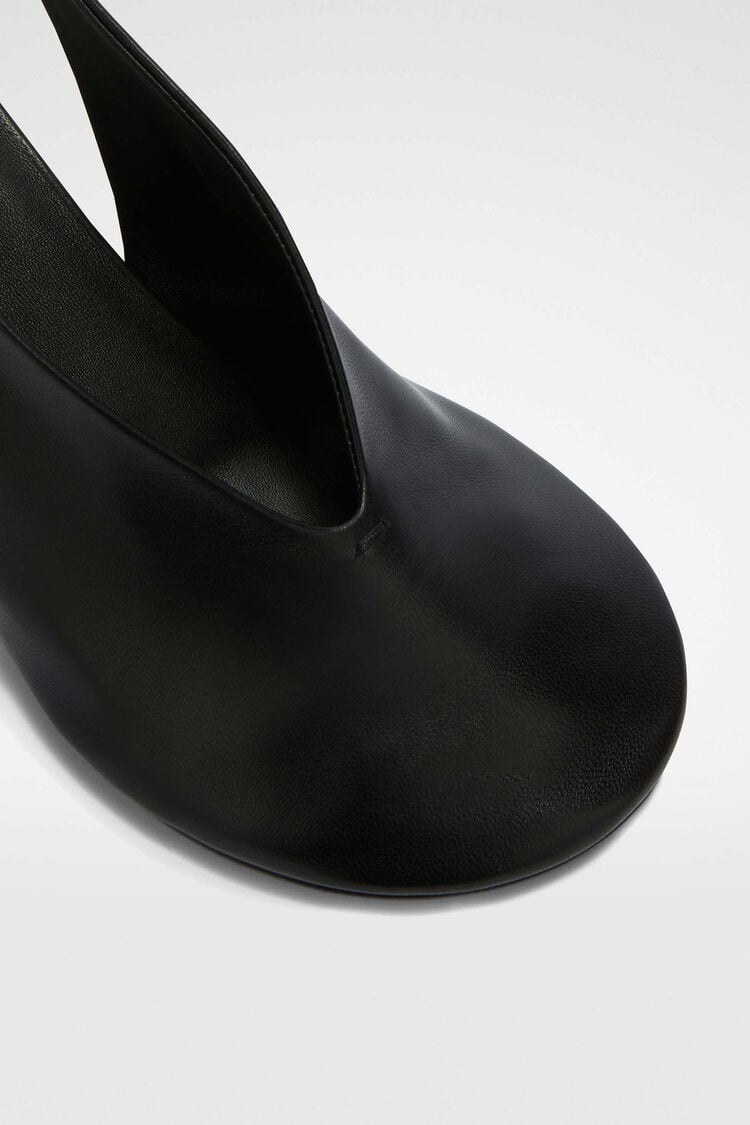 Pumps - 6