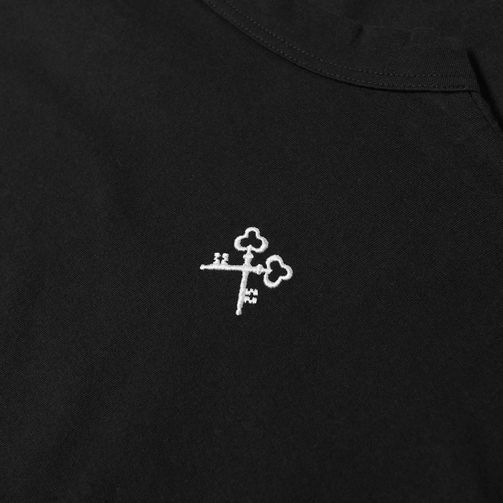 Uniform Experiment Authentic Tee - 3