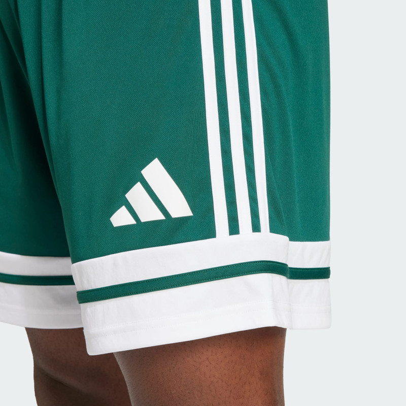Squadra 25 Shorts 6
