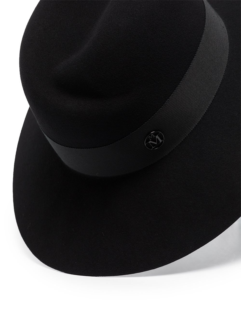 Virginie fedora hat - 5