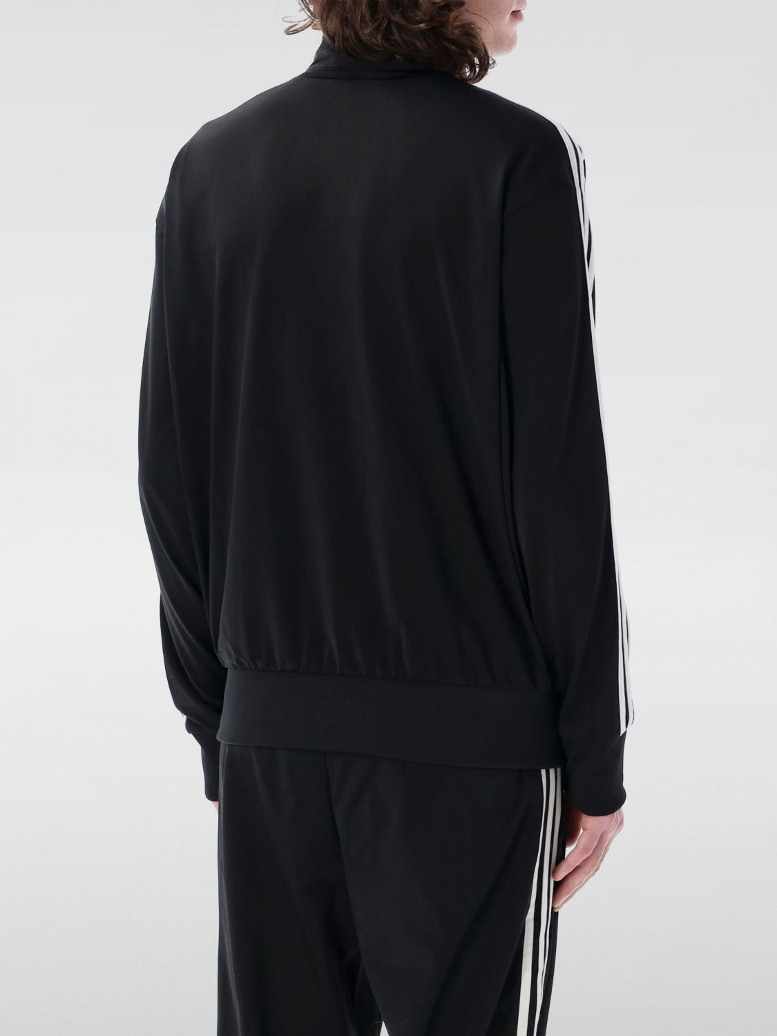 Sweatshirt men Adidas Originals - 2