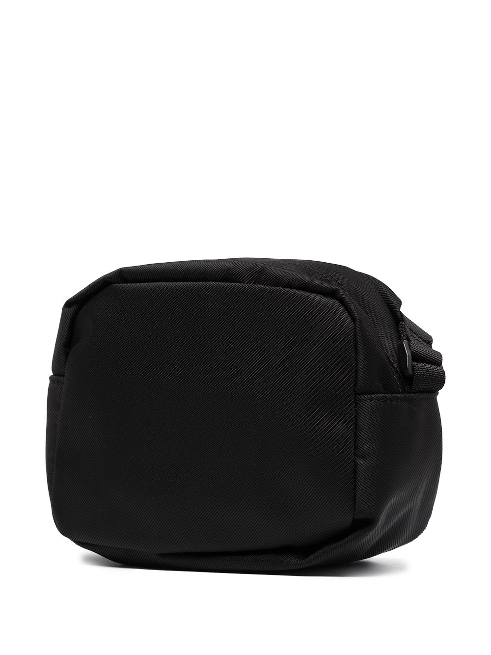 Wangsport camera bag - 3