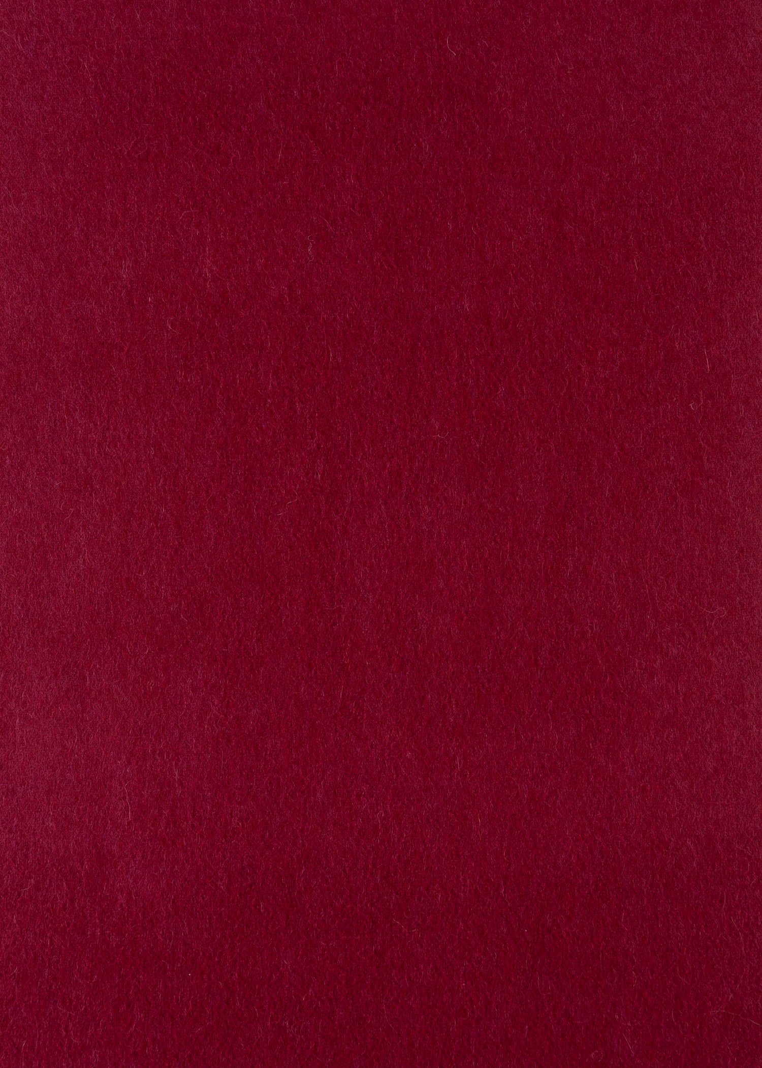 Cashmere Scarf - 3