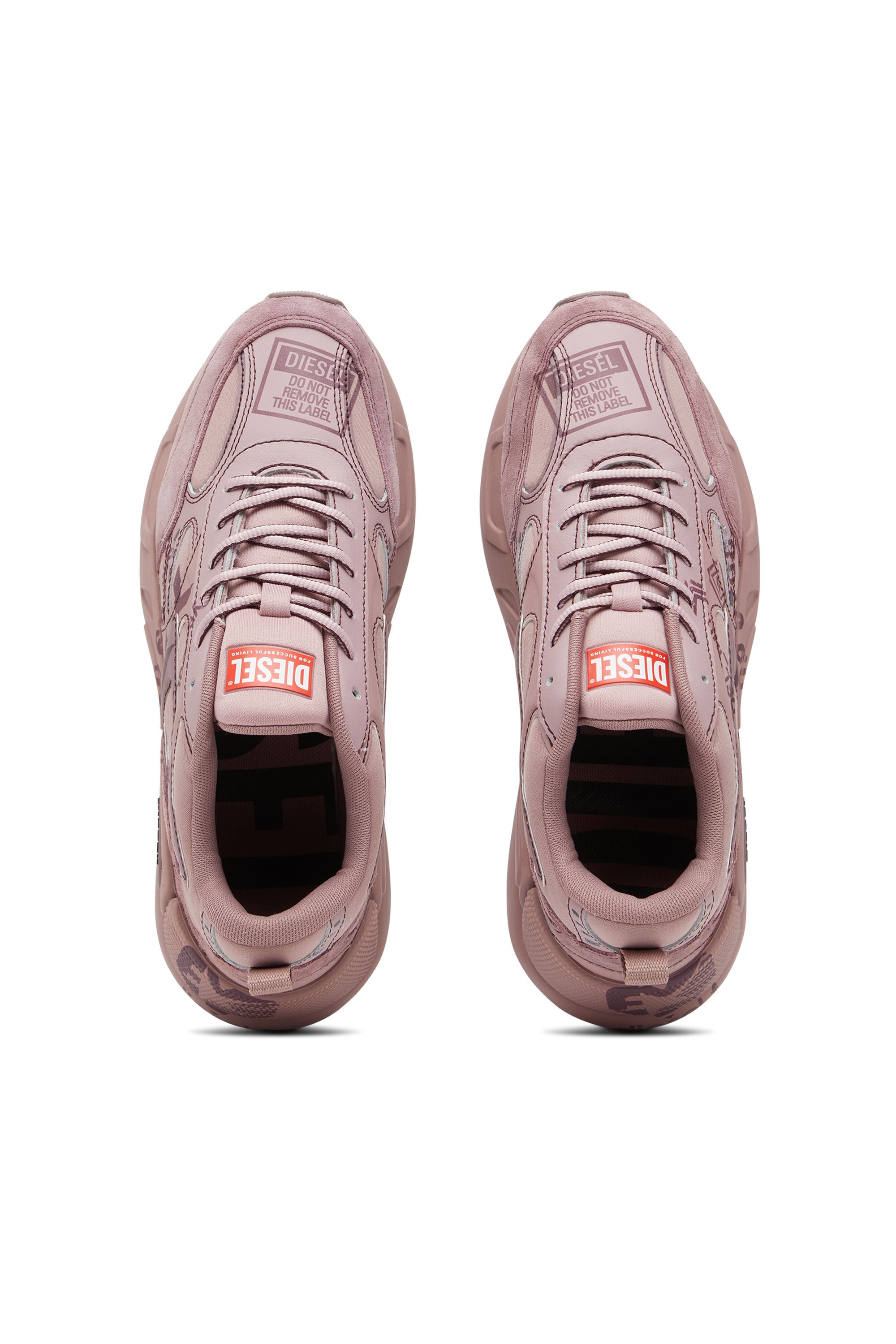 S-SERENDIPITY SPORT W - 5