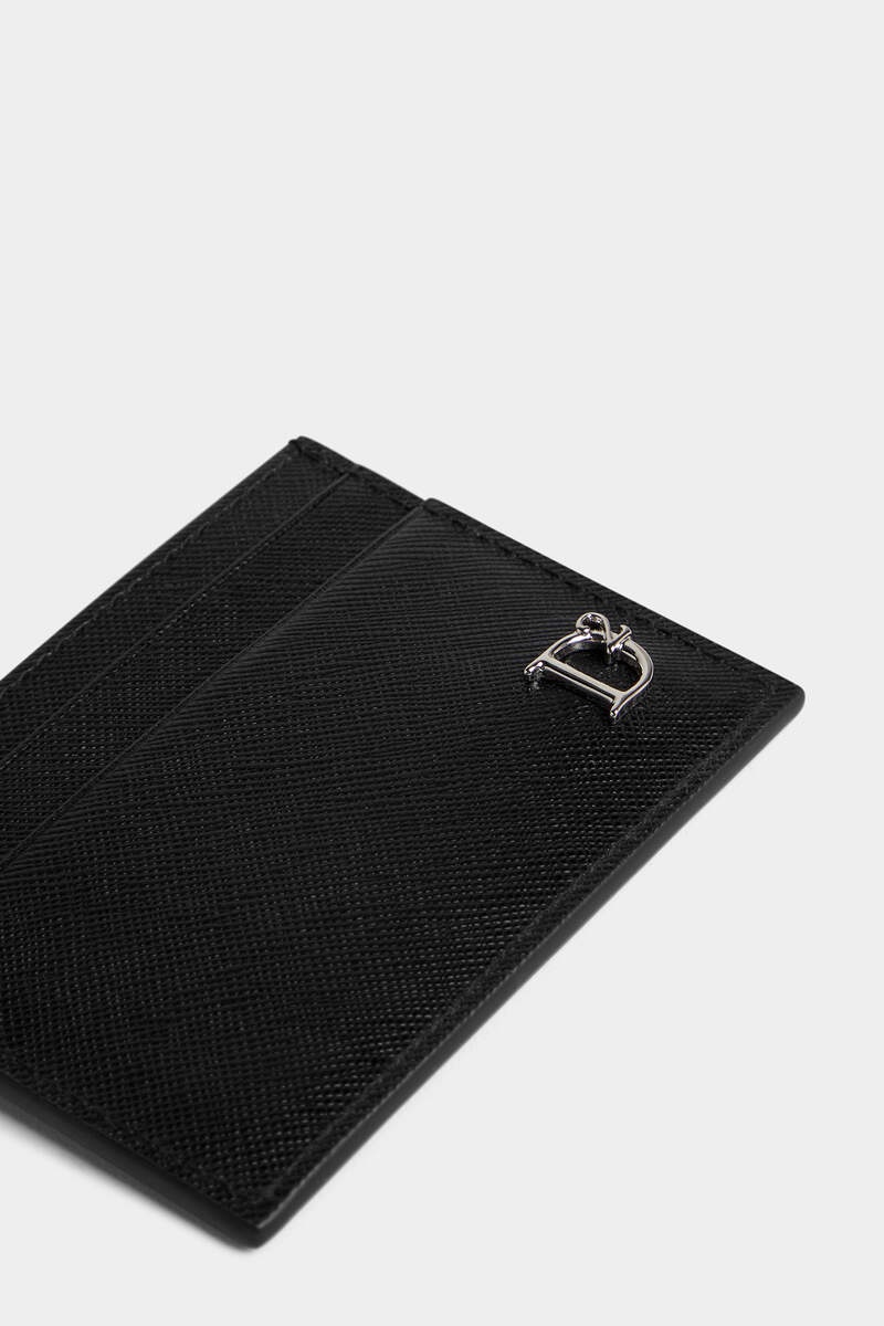 D2 STATEMENT CREDIT CARD HOLDER - 3