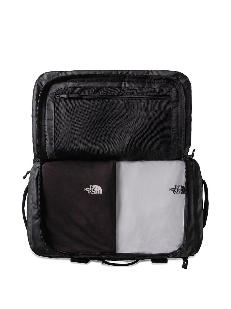 Base Camp Voyager Duffel 42L backpack 3